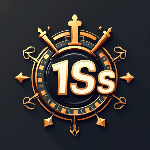 11ss