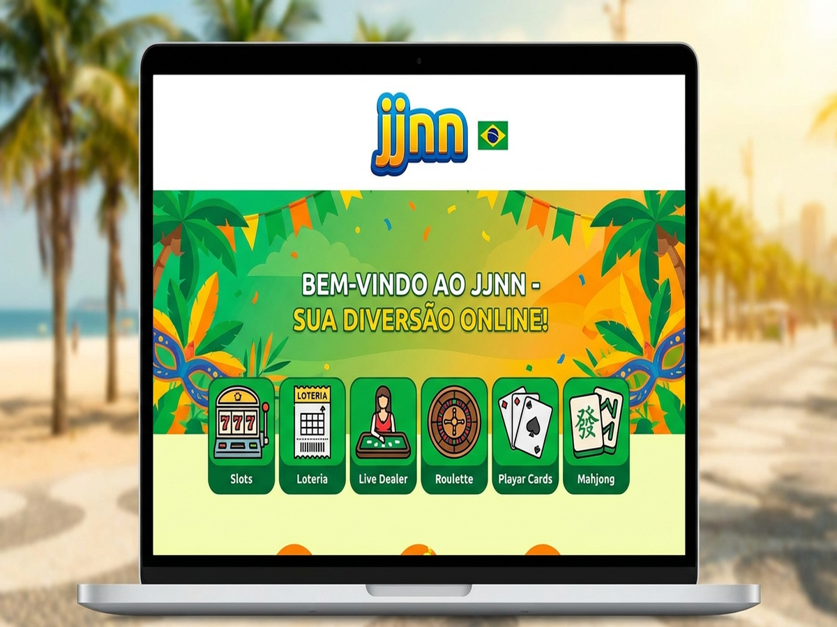 Screenshot 1 jjnn