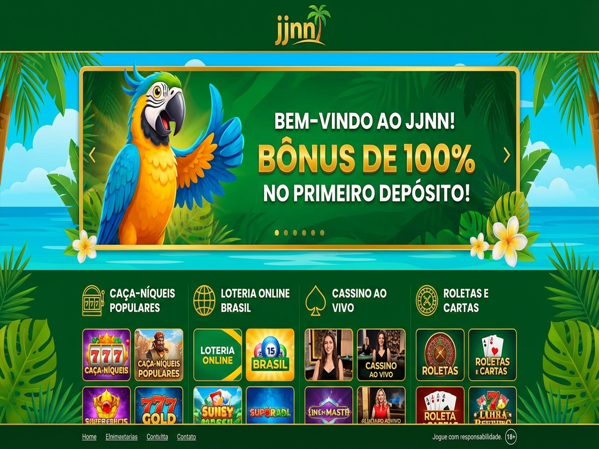 Screenshot 2 jjnn